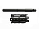 TAG CQB Kit